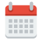 <a href="https://deephavencovehoa.neighborhood.online/news">News & Announcements</a> calendar_icon.png
