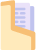 <a href="https://deephavencovehoa.neighborhood.online/hoa/documents">Document Library</a> feature_file_box.png